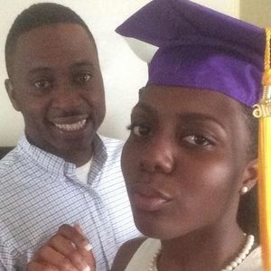 Meet your Posher, Lanice